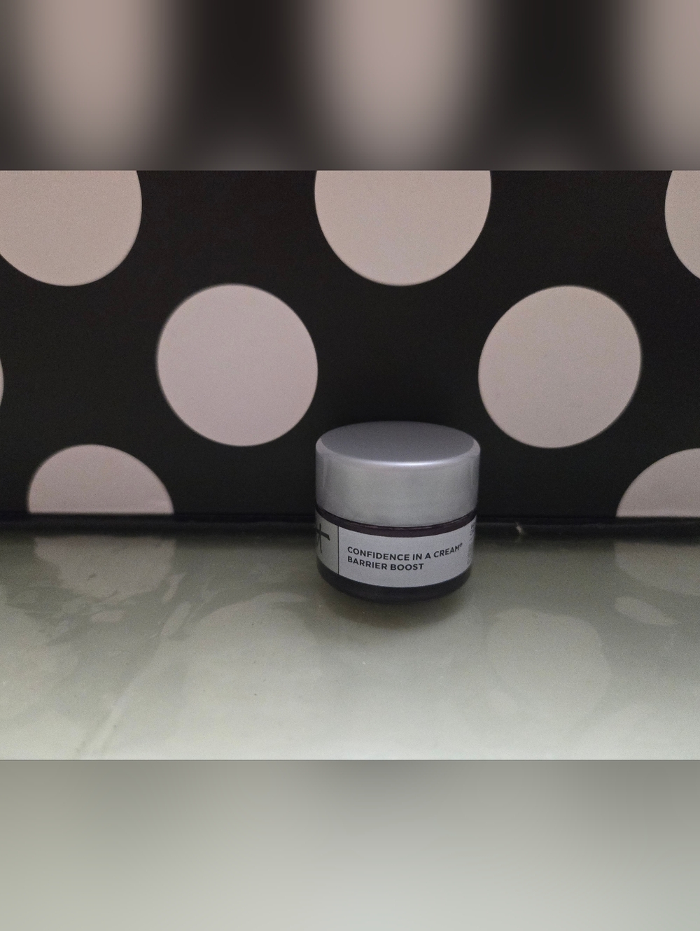 2/$15✨️IT Cosmetics Barrier Boost Cream✨️